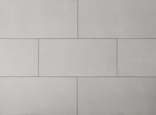 Ilva Porcelanato 45x90 Matrix #1 Natural 2da 1