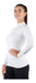 Thermal Long Sleeve Sport T-shirt Yakka Unisex Running 30