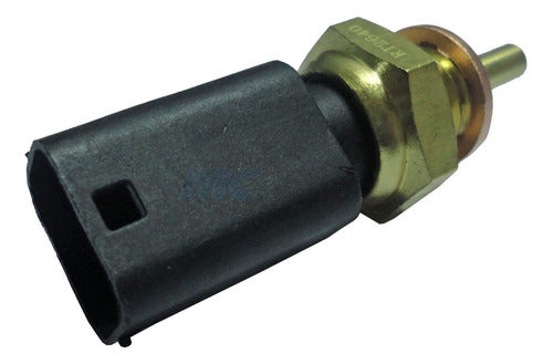 Sensor Temperatura De Agua Alfa Romeo 166 2.0 T.spark 0