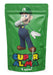 Personalized Mario Bros Candy Bags Souvenir X10 1