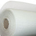 FIBERGLAX Malla De Fibra De Vidrio - 5x5 De 90 Grs- 1 Mtr. X 50 Mtrs 0