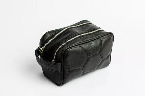 Winners Indumentaria Eco-Leather Ball Hand Bag 3