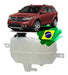 Florio Brasil Deposito Bidon Recuperador Agua Dodge Journey 2.4 / 2.7 0