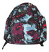 Trendy Original Maternity Backpack 7