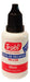 Trabi Stamp Ink 30ml Various Colors 0