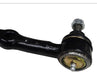 Oxion Central Steering Rod 3