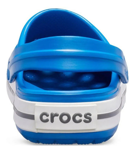 Crocs Crocband Adult - Unisex - Various Colors 72