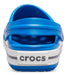 Crocs Crocband Adult - Unisex - Various Colors 72