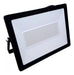 Outdoor 100W LED Exterior Reflector for Home 7