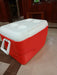 FETA Portable Cooler 66L / 70QT 4