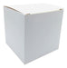 Everest Caja Para Taza Taz3 X 50u Packaging Blanco Madera 1