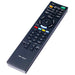 Sony Bravia Remote Control KDL-40EX605 KDL-46EX605 1