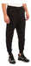 Babolat Vertuo Black Men's Pants 0