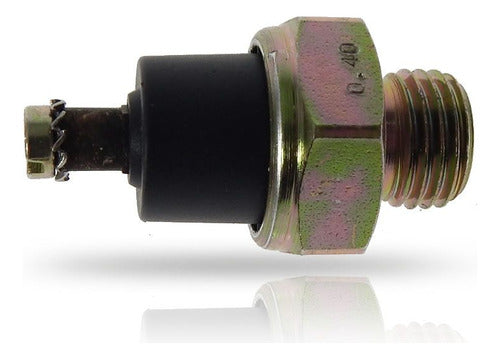 Sensor Temperatura Oleo Mb180 1994 1995 1996 1