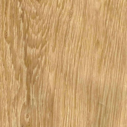 EuroTec Original Wood SPC PVC Click Vinyl Flooring 5mm 42