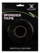 Gilbert Wondertape Neuromuscular Support Tape for Ankle and Foot Rugby 2