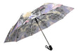 Pierre Cardin Automatic Umbrella for Women 61P3304 - La Valija 1