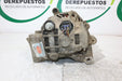 Alternador Suzuki Grand Vitara 2.4 2010 Original 3458458 2