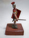 Birmania Soldiers - Roman Centurion 3