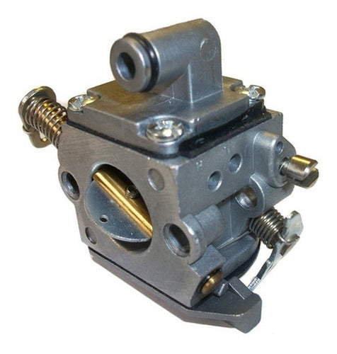 Niwa Alternative Carburetor for Husqvarna Chainsaw CNW 38 1