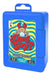 Juego De Cartas Que Soy? Haz Peguntas Y Adivina Top Toys3006 0