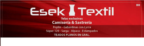 Esektextil Rollo Tela Batista Colores 50 Metros Envio Gratis Tapaboca 4