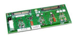 Backplane Hp 365668-001 / 390547-001 Proliant Ml350 G5 6-way 0