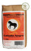 Caballo Negro Yerba Mate Tradicional 500g 0