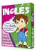 Juego Ingles Chiquitos Yuyu - 341y 0