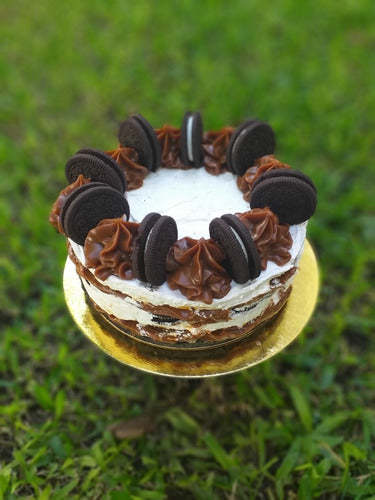 Torta Dobleoreo 1