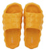 Atomik Sandals - Diamond Orange 5