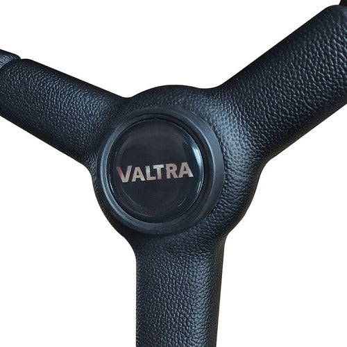 Volante Para Trator Valtra A 950 4x2 Ano 2010 1