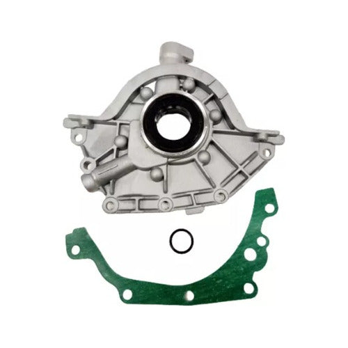 Oil Pump for Ford Ecosport 1.6 Year 2010 1