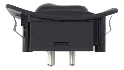 Para Interruptor De Janela F57z14529b Para Ford Ranger 4