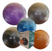 Pelota Esferodinamia De 75 Cm Fit Gym Ball Pilates Yoga Esfe 2