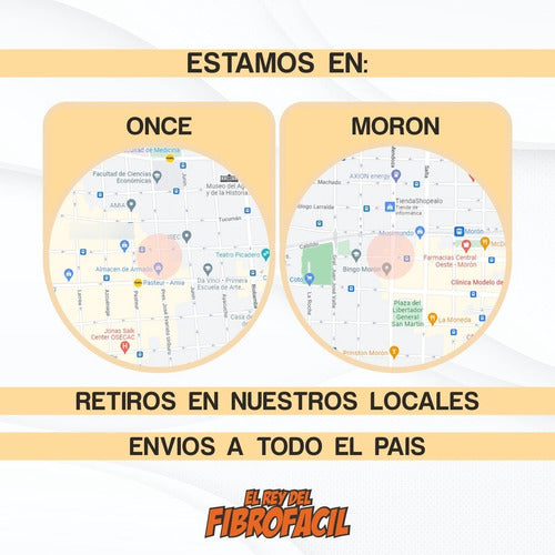 El Rey del Fibrofácil Balancín Hamaca Puente Montessori Fibrofacil Waldorf Fl 5