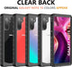 Goldju Galaxy Note 10 Waterproof Case 6