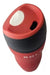 Rolan Sports Insulated Steel Bottle 500 ml Thermos 2