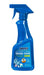 Universal All Surface Cleaner Home Car Office X 473 Abro 0