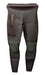 Men's Neoprene Long Pants 2.5mm for Kite Surfing, River Fishing, and Island Exploration 0