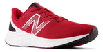 New Balance Men's Running Shoes Marislr4 Bordo Cli 2