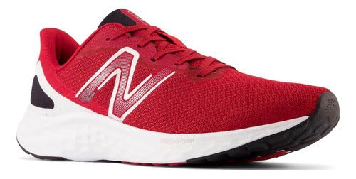 New Balance Men's Running Shoes Marislr4 Bordo Cli 2