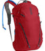 Camelbak Cloud Walker 18 85 Oz, Aura Orange/charcoal 2