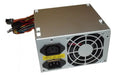 Fuente Atx 500w Xtreme 24+4 Pines Sata Molex Para Pc 1