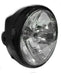 Vaimaca Motos Farol Delantero Yumbo GS2 - Vidrio 0