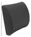 Firm Lumbar Support Pillow 0