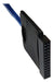 Cable De Programacion Para Motorola Dgm Dgr Y Mototrbo 1