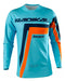 Radikal Jersey Long Sleeve Motocross ATV Enduro Volt 5