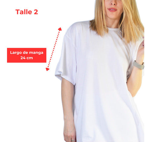 Oversized Premium Quality Cotton Long T-Shirt Unisex Men 7