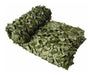 Red De Camuflaje Para Camping Caza Decoracion 3m X 4m Verde 1